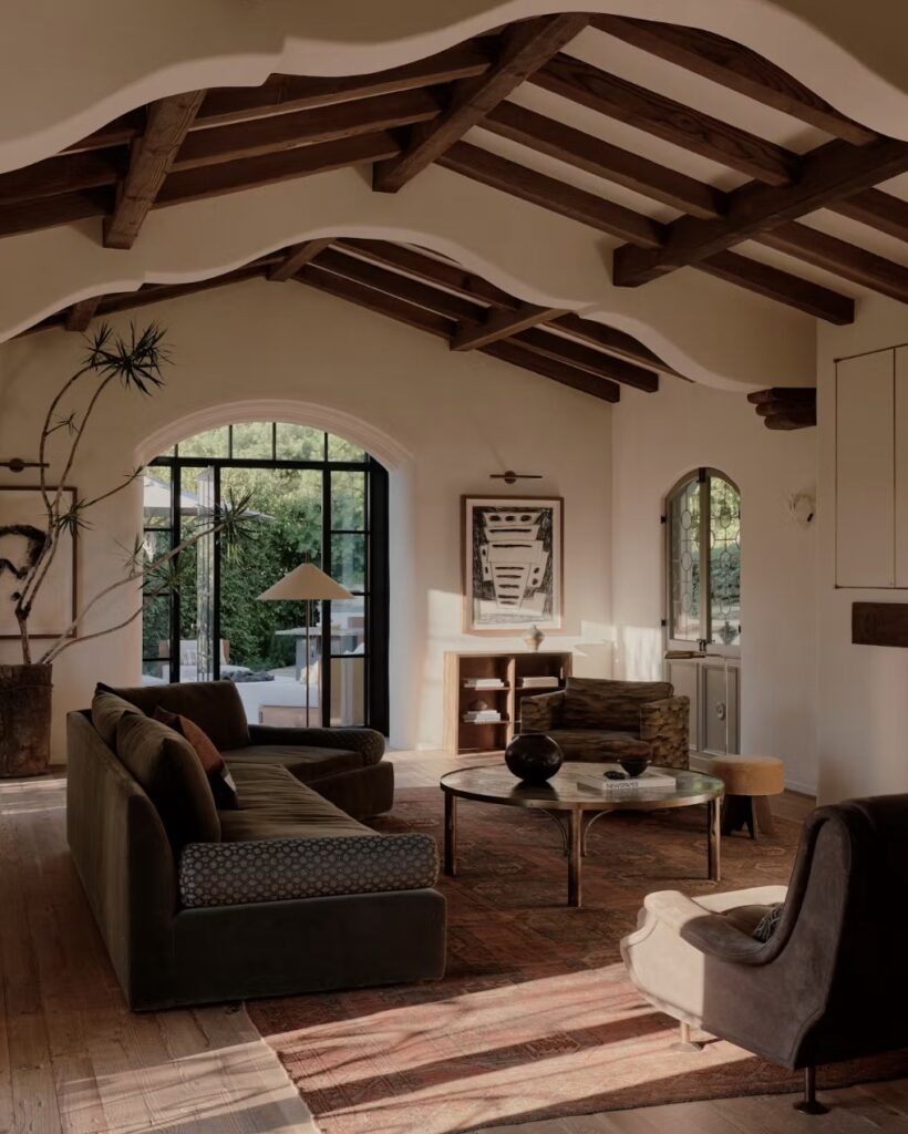 modern-organic-living-room-design