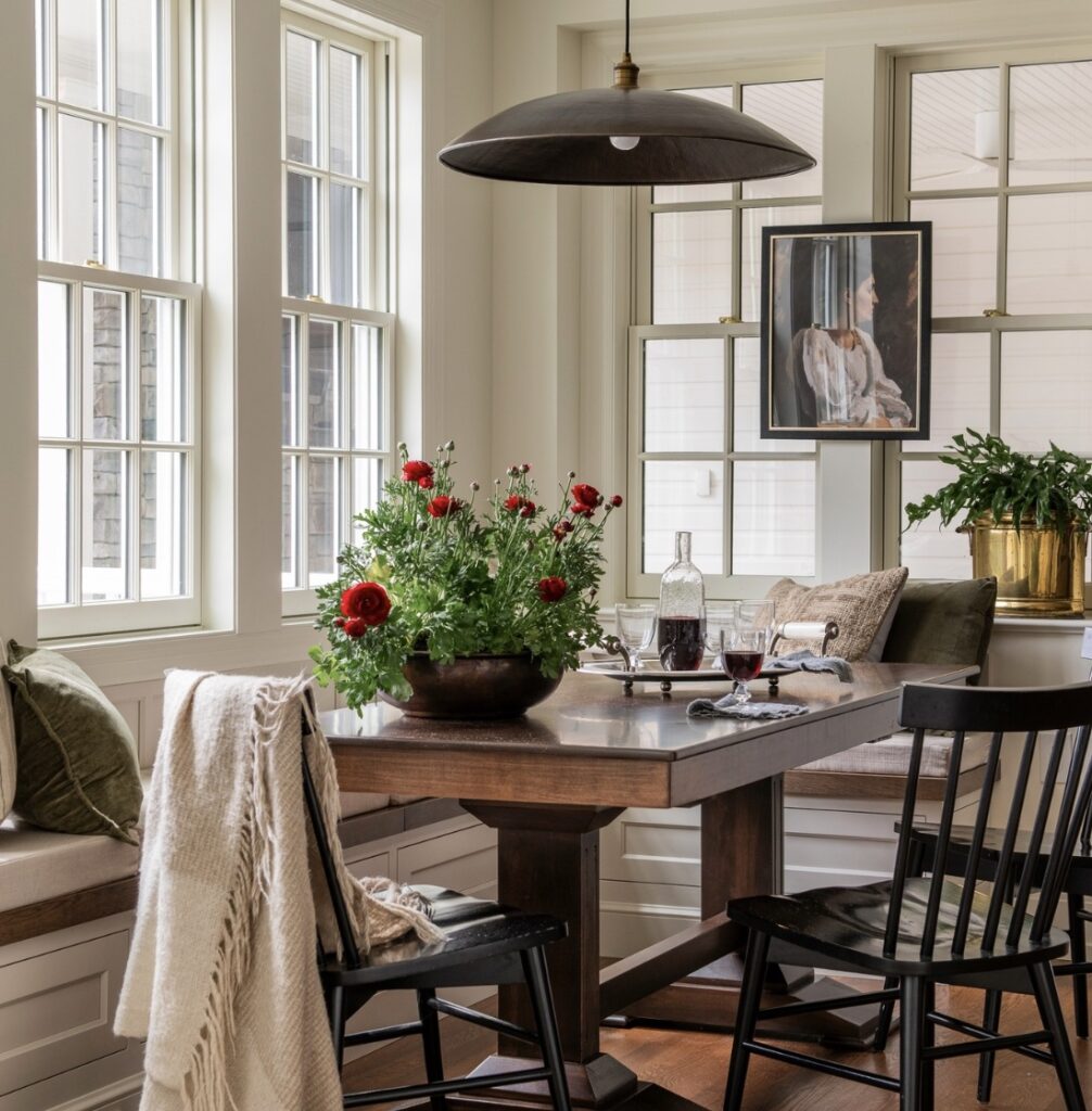 light-and-bright-kitchen